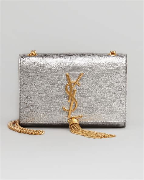 ysl handbag australia